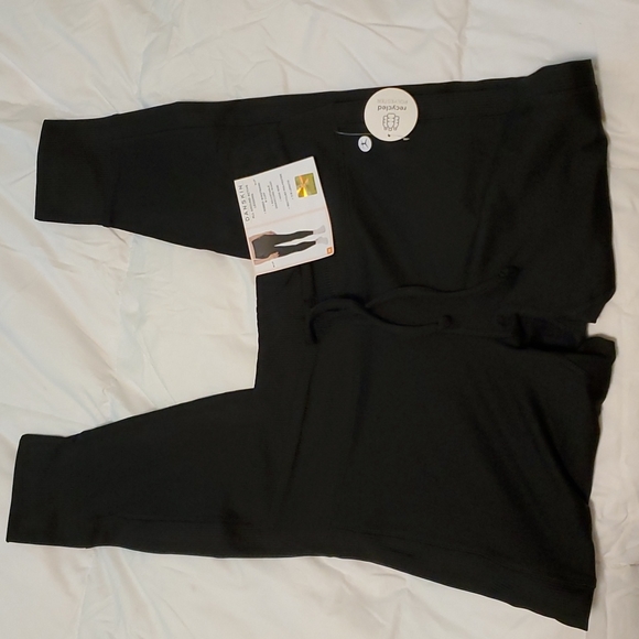 NWT Danskin Leggings - Picture 7 of 13